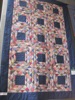 gal/Quiltefestival i Middelfart 2013/Quilts/thumbnails/_thb_IMG_3724.JPG